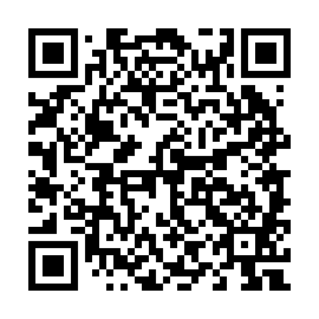 QR code for D9T 281