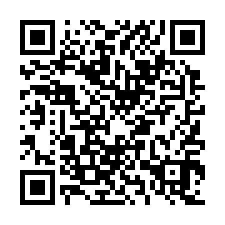 QR code for D9T 310