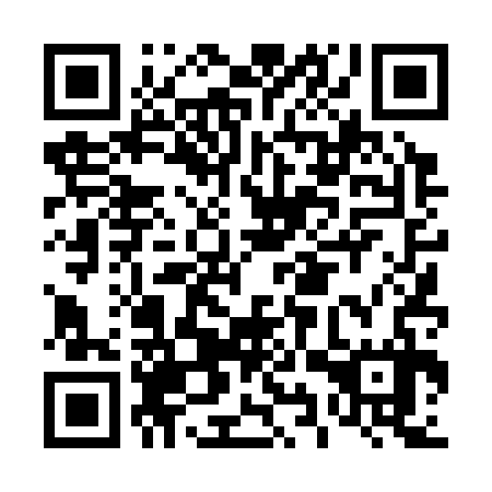 QR code for D9T 337