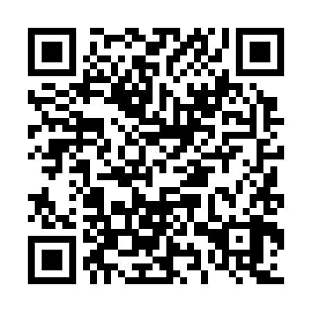 QR code for D9T 388