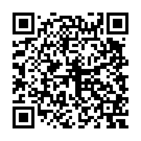 QR code for D9T 400