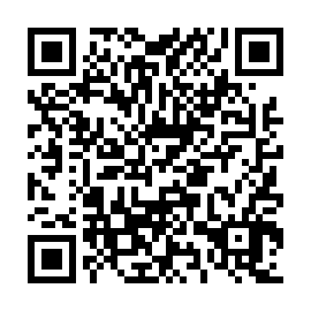 QR code for D9T 406