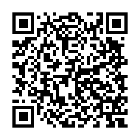QR code for D9T 414