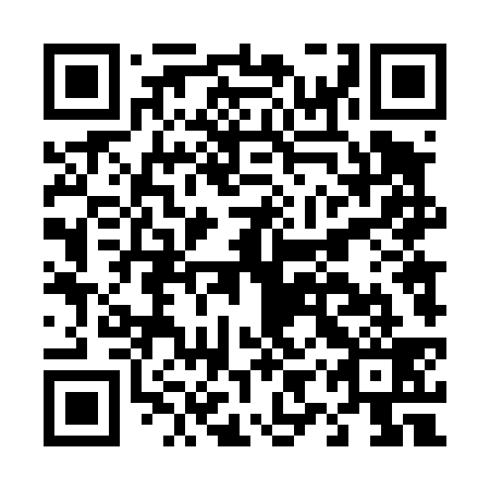 QR code for D9T 439