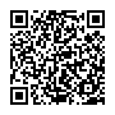 QR code for D9T 454
