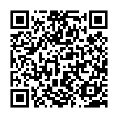 QR code for D9T 471