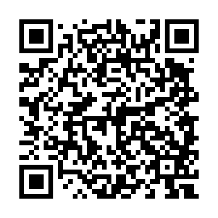 QR code for D9T 483