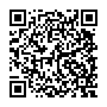 QR code for D9T 497