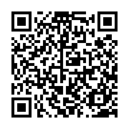 QR code for D9T 527