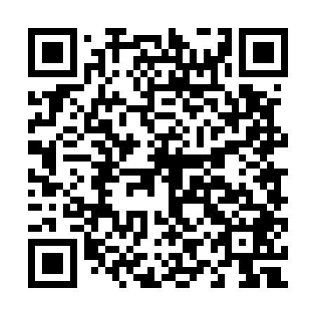 QR code for D9T 548
