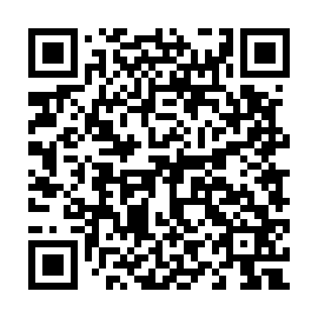 QR code for D9T 562