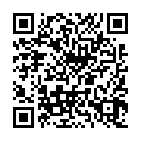 QR code for D9T 608