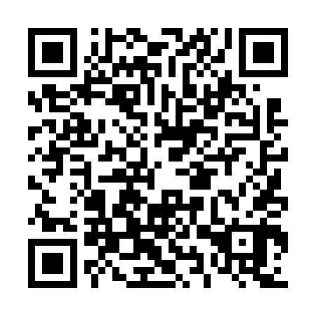QR code for D9T 640