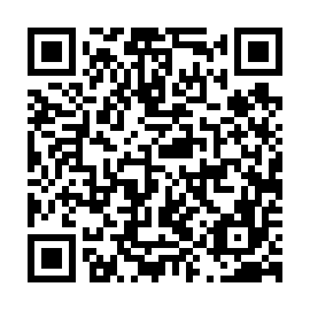 QR code for D9T 656