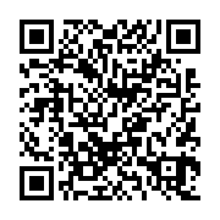 QR code for D9T 661