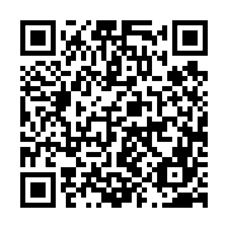 QR code for D9T 666