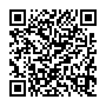 QR code for D9T 675