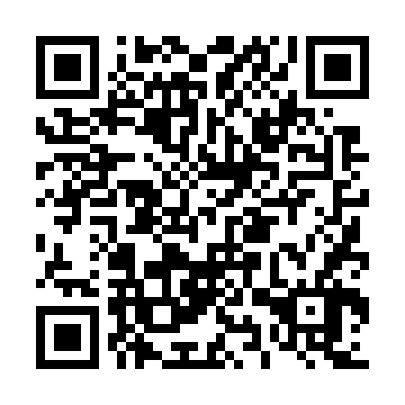 QR code for D9T 766