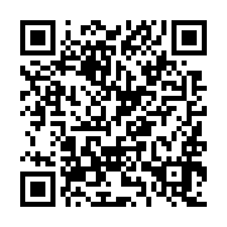 QR code for D9T 797