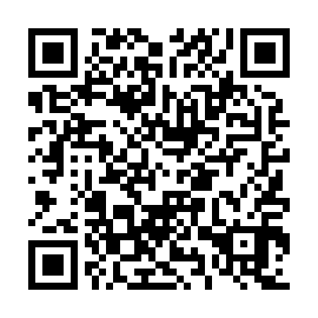 QR code for D9T 810