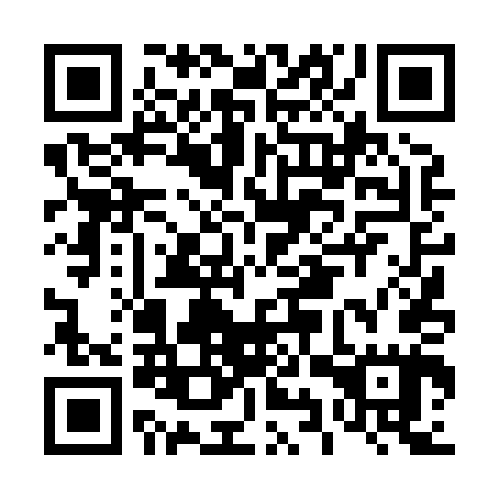 QR code for D9T 845