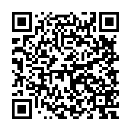 QR code for D9T 859