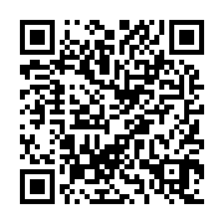 QR code for D9T 900