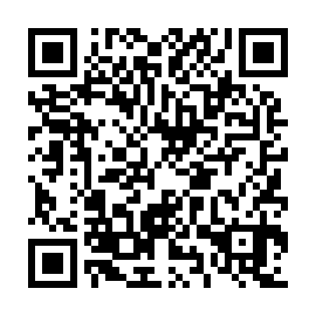 QR code for D9T 930