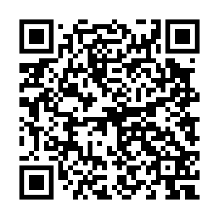 QR code for D9T022