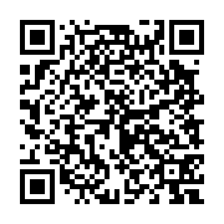 QR code for D9T070