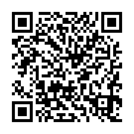 QR code for D9T071