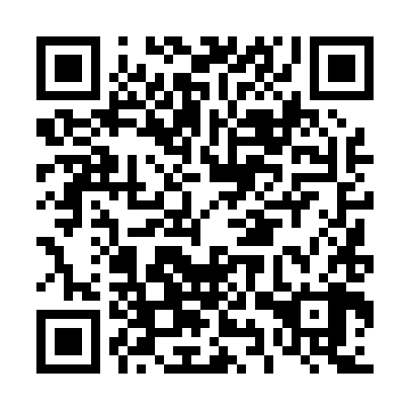 QR code for D9T088