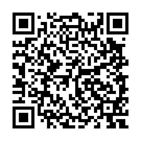 QR code for D9T090