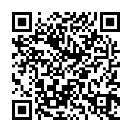 QR code for plate D9T 101