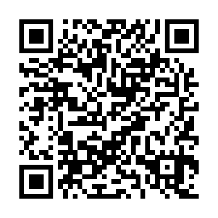 QR code for D9T135
