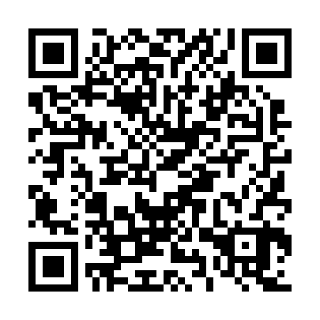 QR code for D9T222