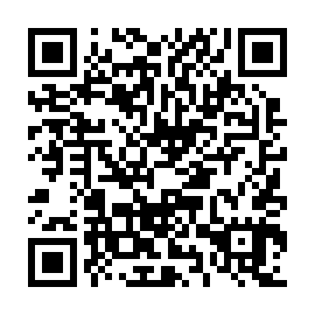 QR code for D9T245