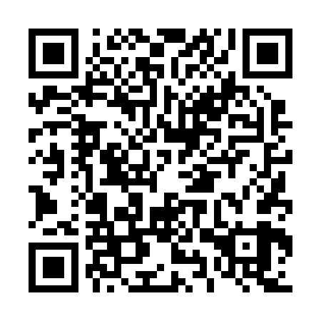 QR code for D9T269