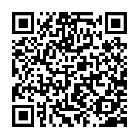 QR code for D9T288