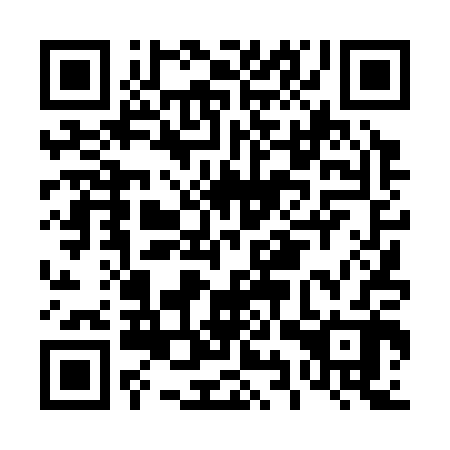 QR code for plate D9T 302