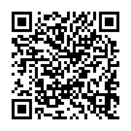 QR code for D9T353