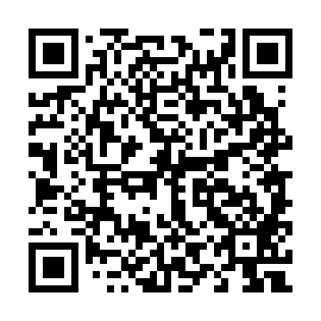 QR code for D9T389