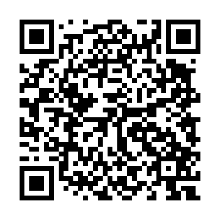 QR code for plate D9T 407