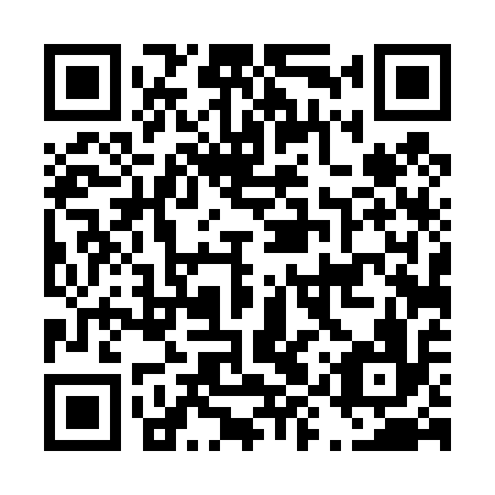 QR code for plate D9T 416