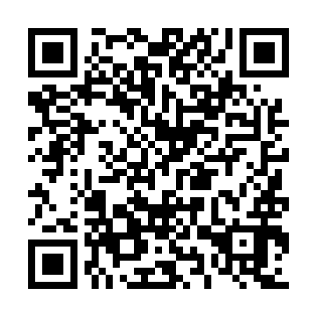 QR code for D9T592