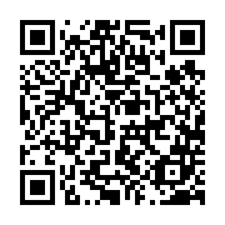 QR code for plate D9T 642