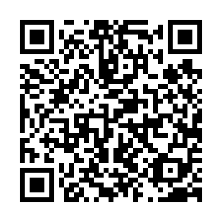 QR code for D9T659