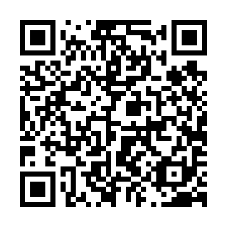 QR code for D9T691