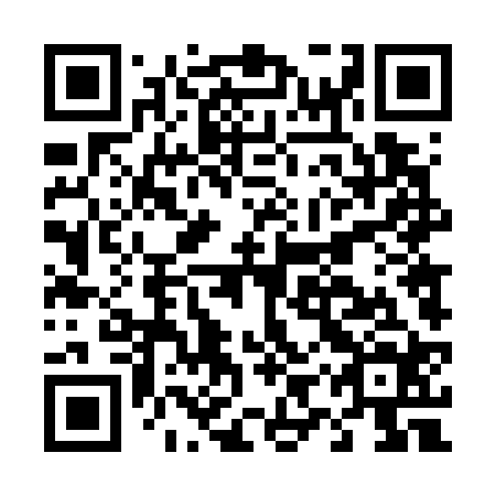 QR code for plate D9T 724