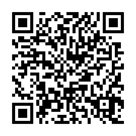 QR code for D9T726